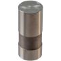 Melling JB-874 Stock Replacement Mechanical Lifter