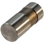 Melling JB-874 Stock Replacement Mechanical Lifter