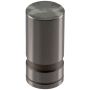 Melling JB-879 Stock Replacement Hydraulic Lifter