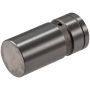 Melling JB-879 Stock Replacement Hydraulic Lifter