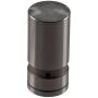 Melling JB-879 Stock Replacement Hydraulic Lifter