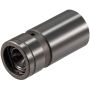 Melling JB-879 Stock Replacement Hydraulic Lifter