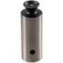 Melling JB-887 Stock Replacement Mechanical Lifter