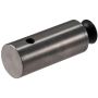 Melling JB-887 Stock Replacement Mechanical Lifter