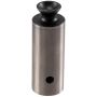 Melling JB-887 Stock Replacement Mechanical Lifter