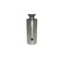 Melling JB-887 Stock Replacement Mechanical Lifter