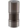 Melling JB-896 Stock Replacement Hydraulic Lifter