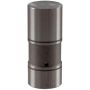 Melling JB-896 Stock Replacement Hydraulic Lifter