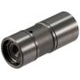 Melling JB-896 Stock Replacement Hydraulic Lifter