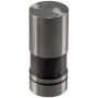 Melling JB-900 Stock Replacement Hydraulic Lifter