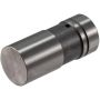 Melling JB-900 Stock Replacement Hydraulic Lifter