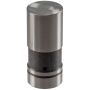 Melling JB-900 Stock Replacement Hydraulic Lifter