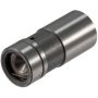 Melling JB-900 Stock Replacement Hydraulic Lifter