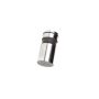 Melling JB-945 Stock Replacement Hydraulic Lifter