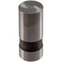 Melling JB-951 Stock Replacement Hydraulic Lifter