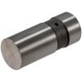 Melling JB-951 Stock Replacement Hydraulic Lifter