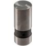 Melling JB-951 Stock Replacement Hydraulic Lifter