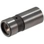 Melling JB-951 Stock Replacement Hydraulic Lifter