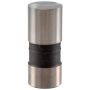 Melling JB-969 Stock Replacement Hydraulic Lifter