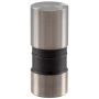 Melling JB-969 Stock Replacement Hydraulic Lifter