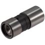 Melling JB-969 Stock Replacement Hydraulic Lifter