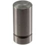 Melling JB-976 Stock Replacement Hydraulic Lifter