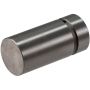 Melling JB-976 Stock Replacement Hydraulic Lifter