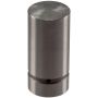 Melling JB-976 Stock Replacement Hydraulic Lifter