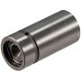Melling JB-976 Stock Replacement Hydraulic Lifter