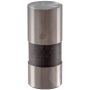 Melling JB-992 Stock Replacement Mechanical Lifter