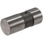 Melling JB-992 Stock Replacement Mechanical Lifter