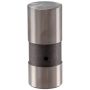 Melling JB-992 Stock Replacement Mechanical Lifter