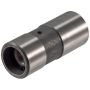 Melling JB-992 Stock Replacement Mechanical Lifter