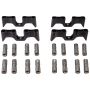 Melling JBK-8200 Stock Replacement Valve Lifter Guide