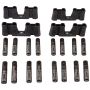Melling JBK-8300 Stock Replacement Valve Lifter Guide