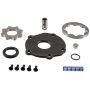 Melling K117 Stock Replacement Oil Pump Repair Kit