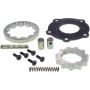 Melling K135 Stock Replacement Oil Pump Repair Kit