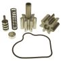 Melling K137 Stock Replacement Oil Pump Repair Kit