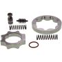 Melling K176 Stock Replacement Oil Pump Repair Kit