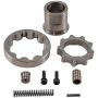 Melling K188 Stock Replacement Oil Pump Repair Kit
