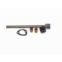 Melling K-18 Stock Replacement Oil Pump Repair Kit