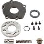 Melling K190 Stock Replacement Oil Pump Repair Kit