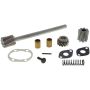 Melling K-19 Stock Replacement Oil Pump Repair Kit