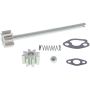 Melling K-20G Stock Replacement Oil Pump Repair Kit