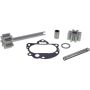 Melling K-20H Stock Replacement Oil Pump Repair Kit