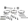 Melling K-20IHV Stock Replacement Oil Pump Repair Kit