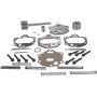 Melling K-20IPHV Stock Replacement Oil Pump Repair Kit