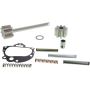 Melling K-20J Stock Replacement Oil Pump Repair Kit