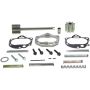 Melling K-20JHV Stock Replacement Oil Pump Repair Kit