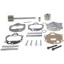 Melling K-20JPHV Stock Replacement Oil Pump Repair Kit